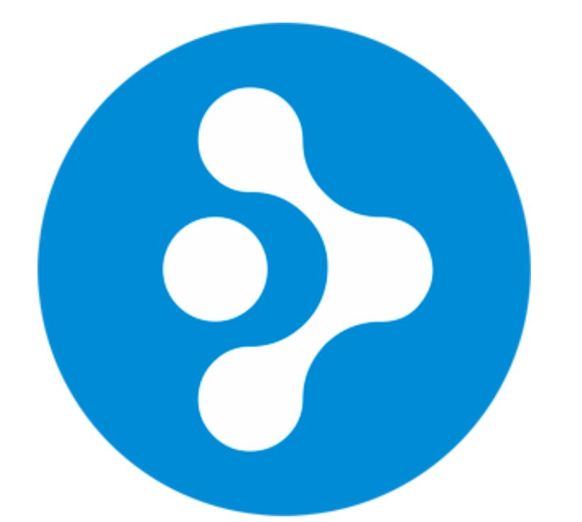 Cierra Synereo, la pionera red social blockchain que surgió para competir con Facebook