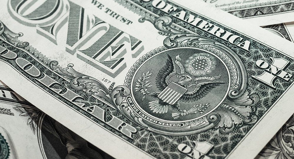 Bonos del tesoro podría ser tokenizados en MakerDAO para mejorar el ecosistema DeFi