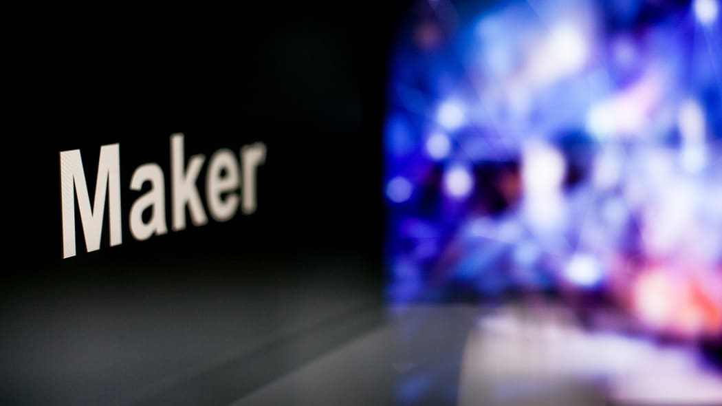Makerdao DeFi préstamos