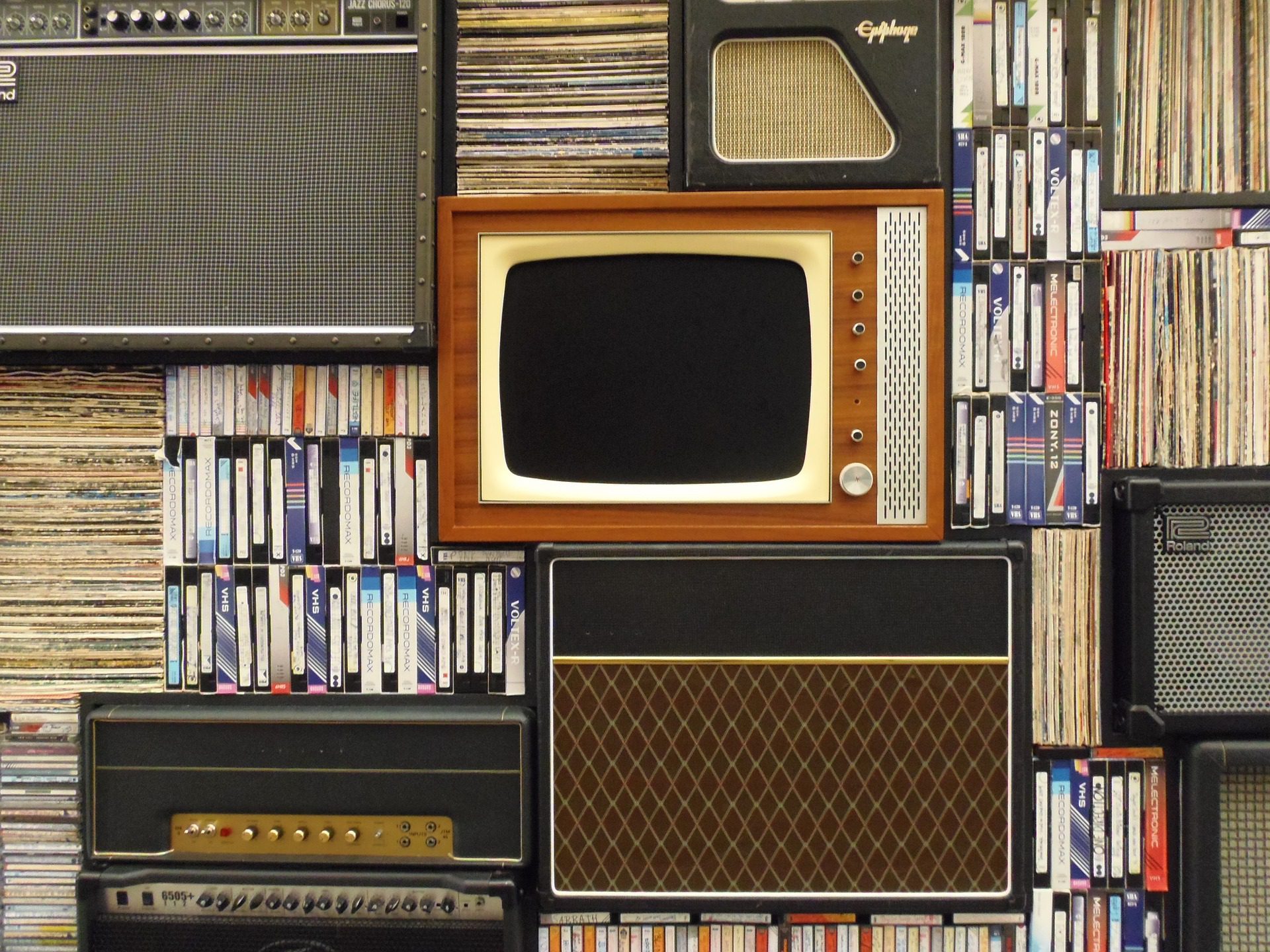 BitMovio, la plataforma de video blockchain donde se gana dinero por ver contenidos