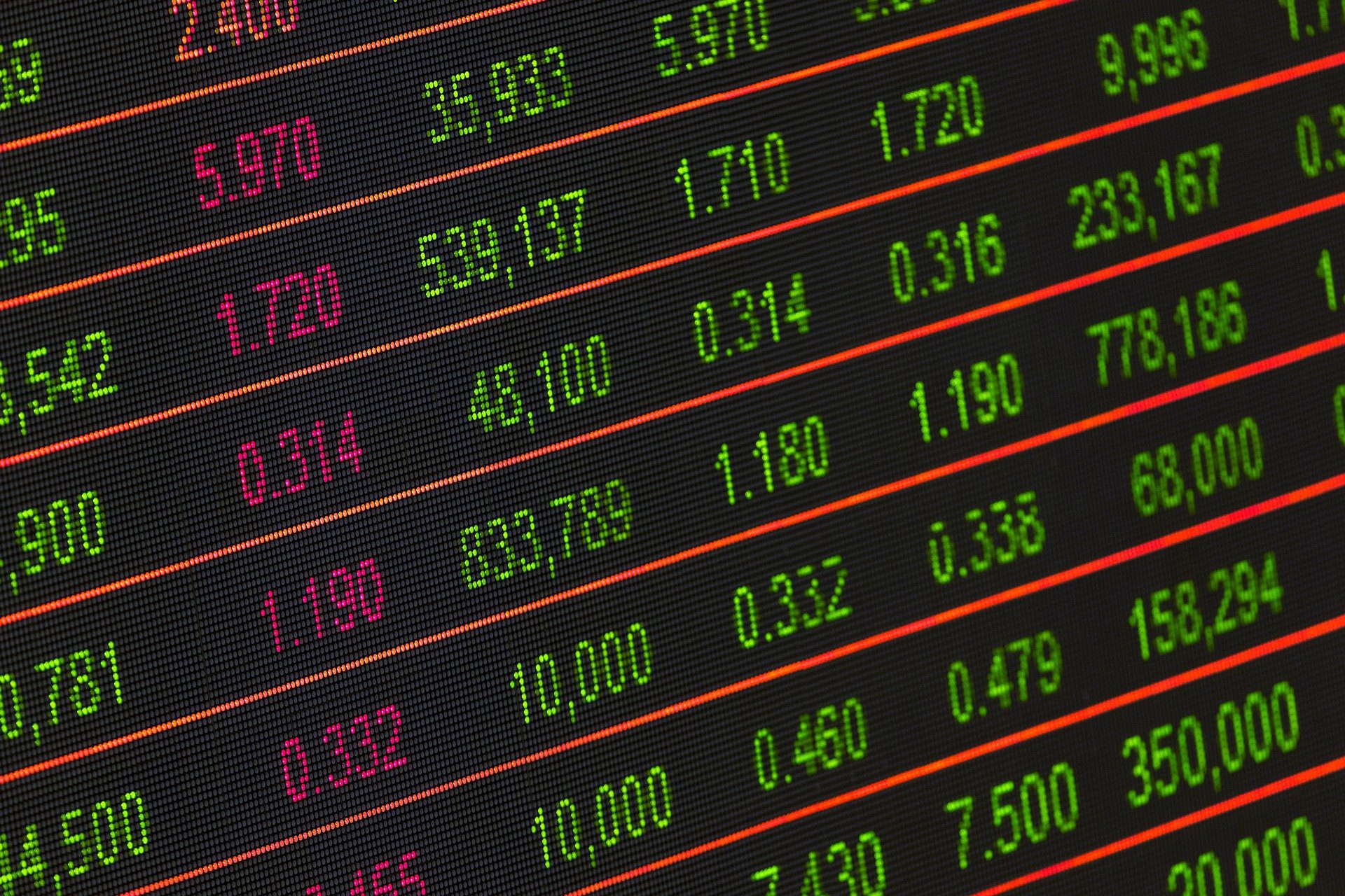 Suecia ETP criptomonedas