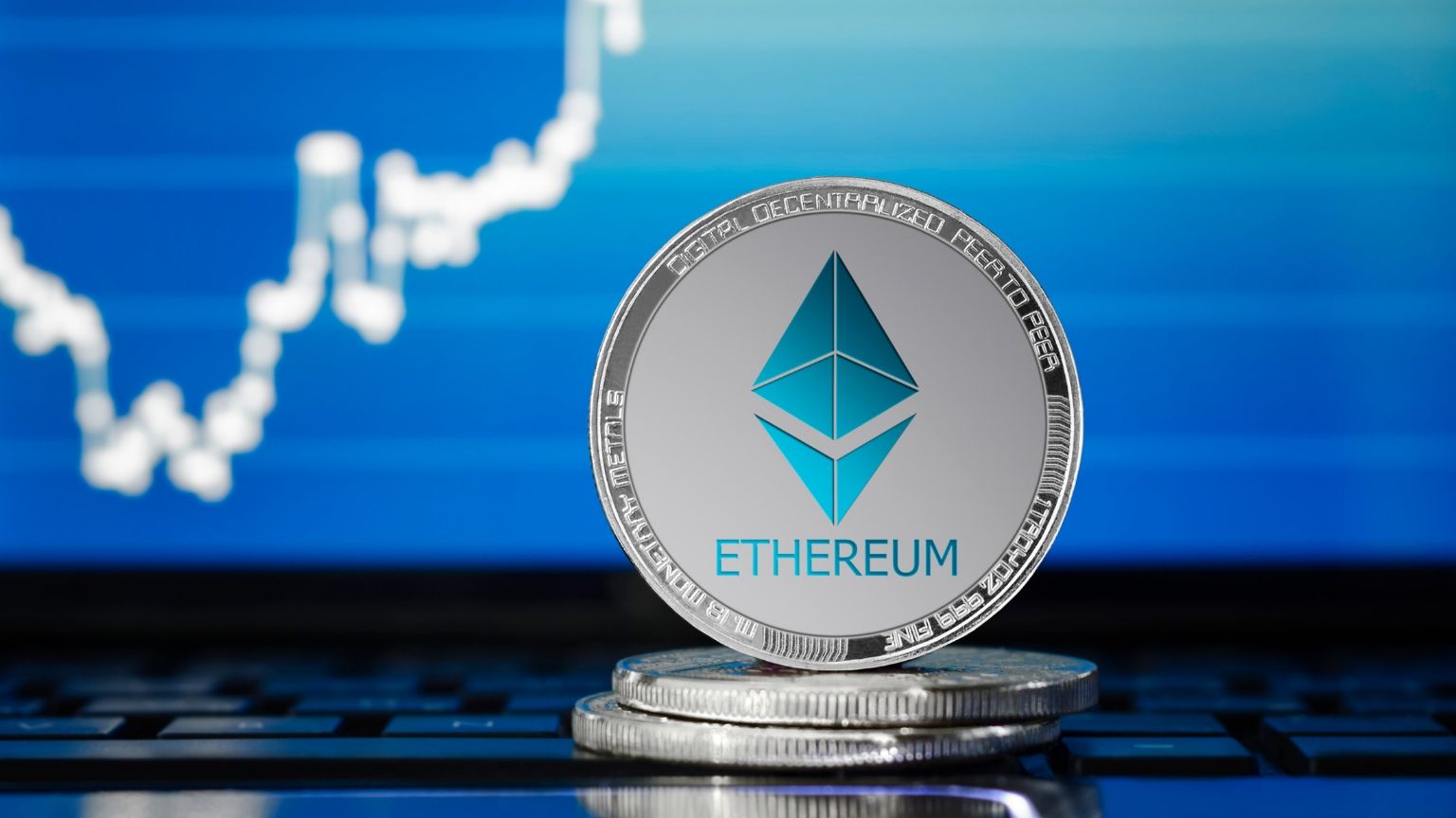 Ethereum beacon chain