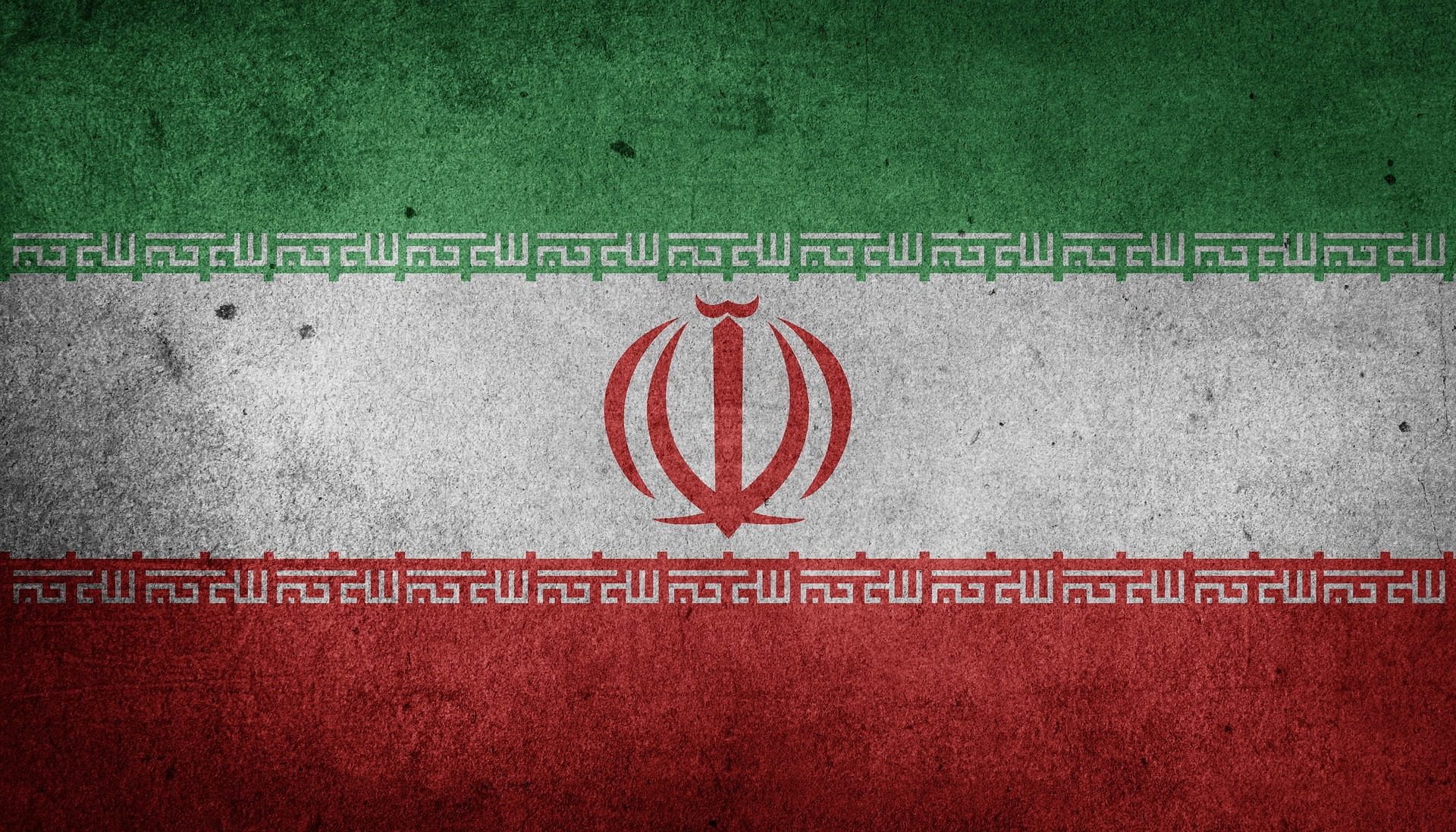 Presidente iraní propone criptomoneda musulmana para reducir dependencia del dólar