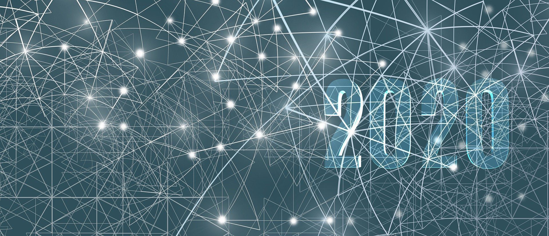 Bancos centrales, gobiernos y empresas compiten por la emisión de criptomonedas