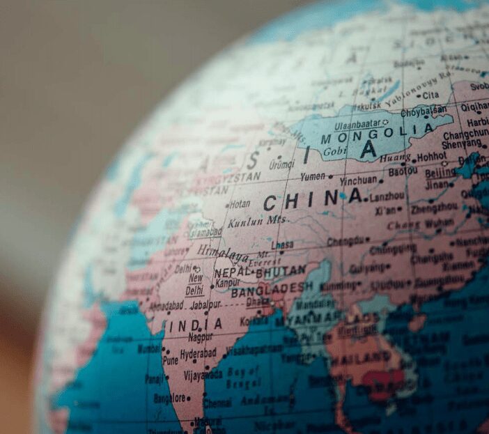 Informe Deutsche Bank explica cómo afrontar la criptomoneda china a las empresas