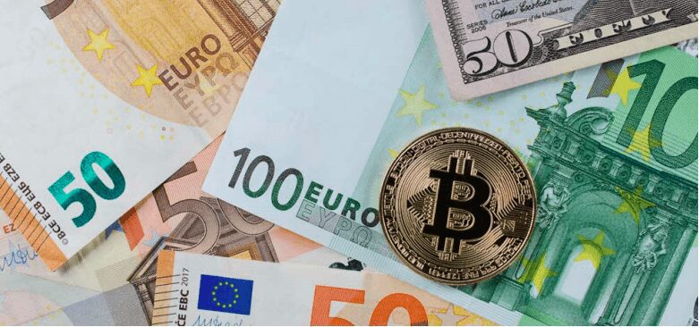 Las cuentas de criptomonedas en bancos centrales mejorarían el sistema bancario