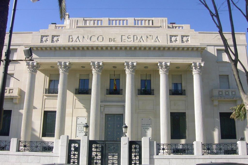 ¿Qué será de la banca comercial si los bancos centrales emiten criptomonedas?