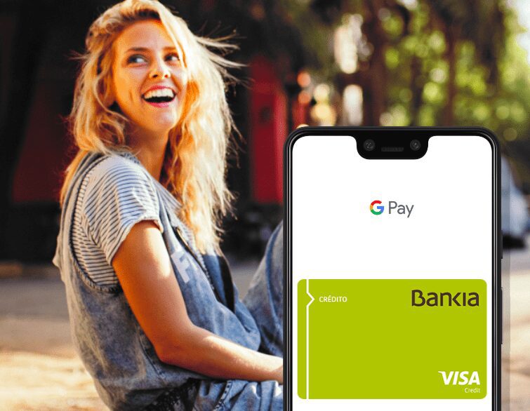 Hedera Hashgraph, el camino para convertir Google Pay en sistema de pagos global