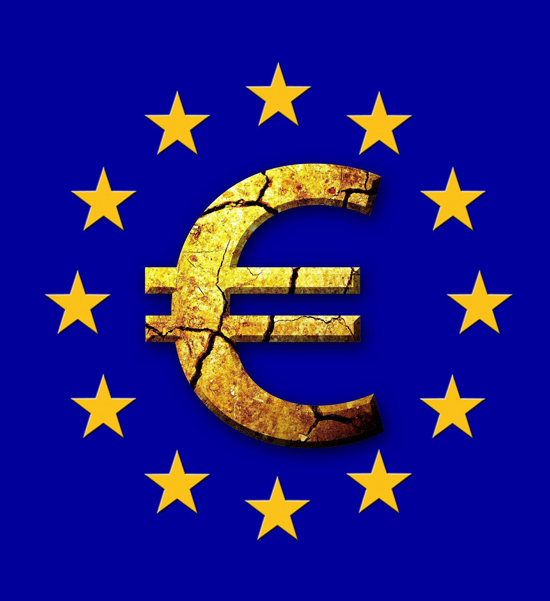 tokenización de finanzas