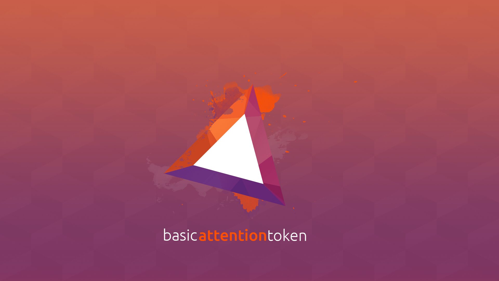 Basic Attention Token y TAP Network siguen fortaleciendo su alianza