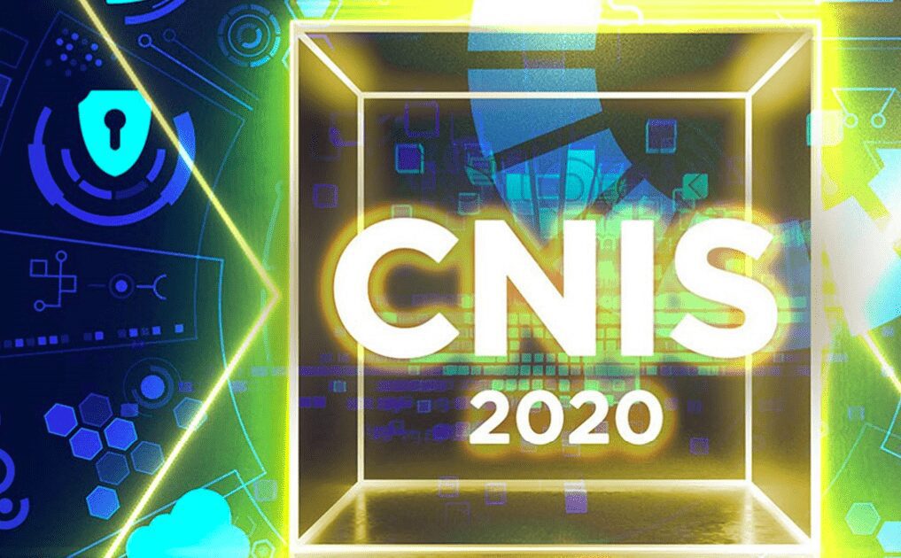 Aragón y País Vasco explicarán en CNIS el uso de blockchain en sus administraciones