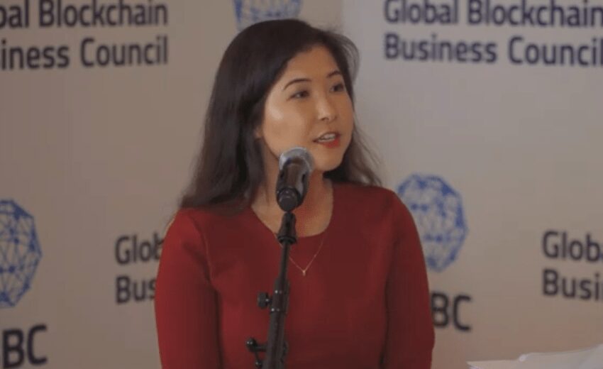 Sandra Ro