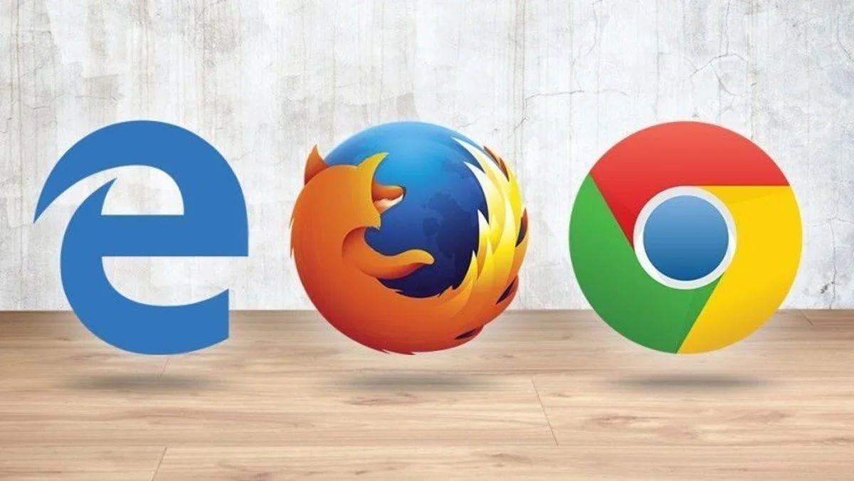 Los navegadores web son parte importante para el impulso en la adopción de la blockchain