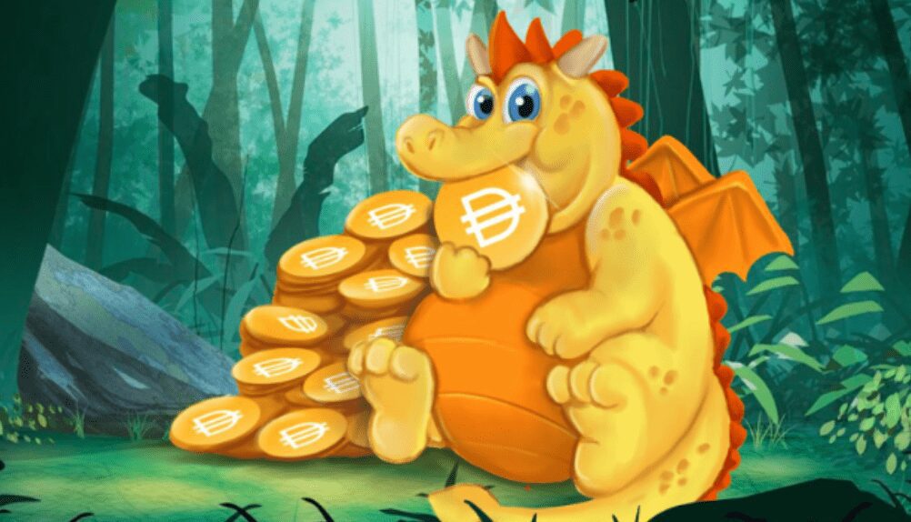 Conti, de Maker DAO, explicará online la stablecoin DAI a comunidad hispana DeFi