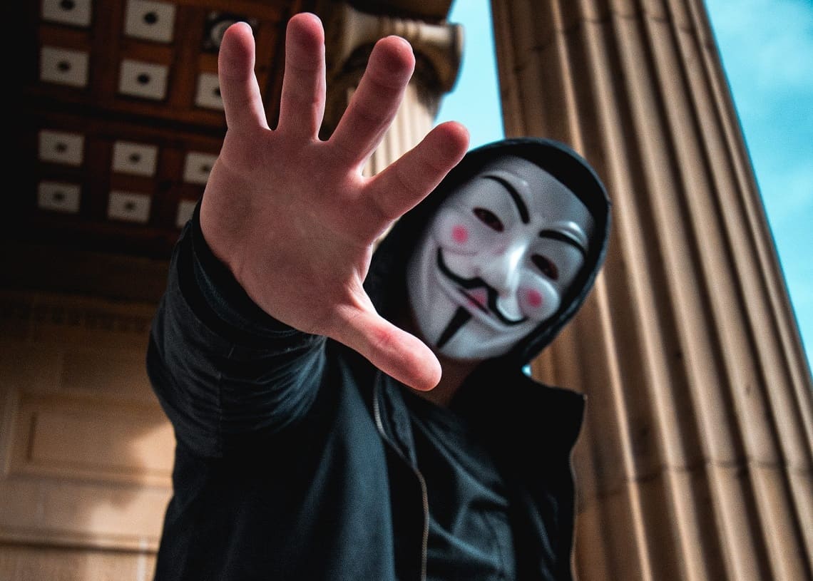 CryptoWars