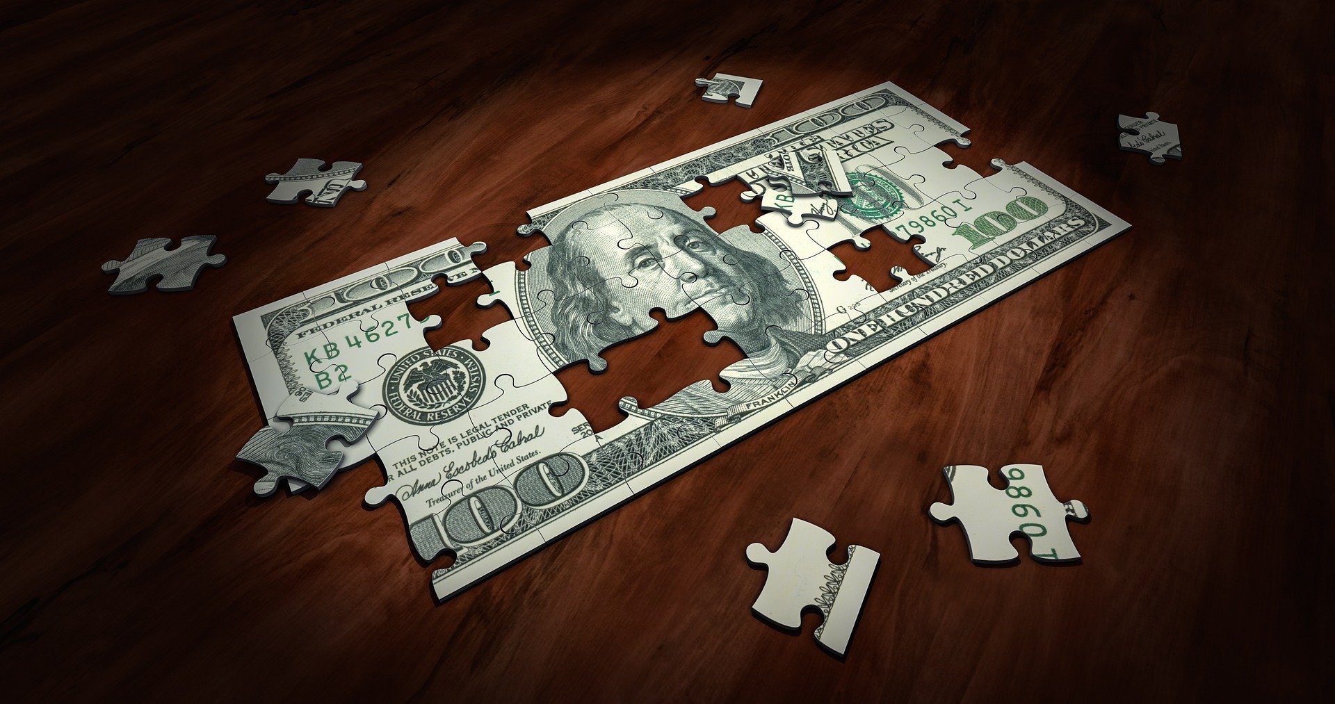 ¿Se están convirtiendo las stablecoin en valor refugio frente a la crisis de Covid19?