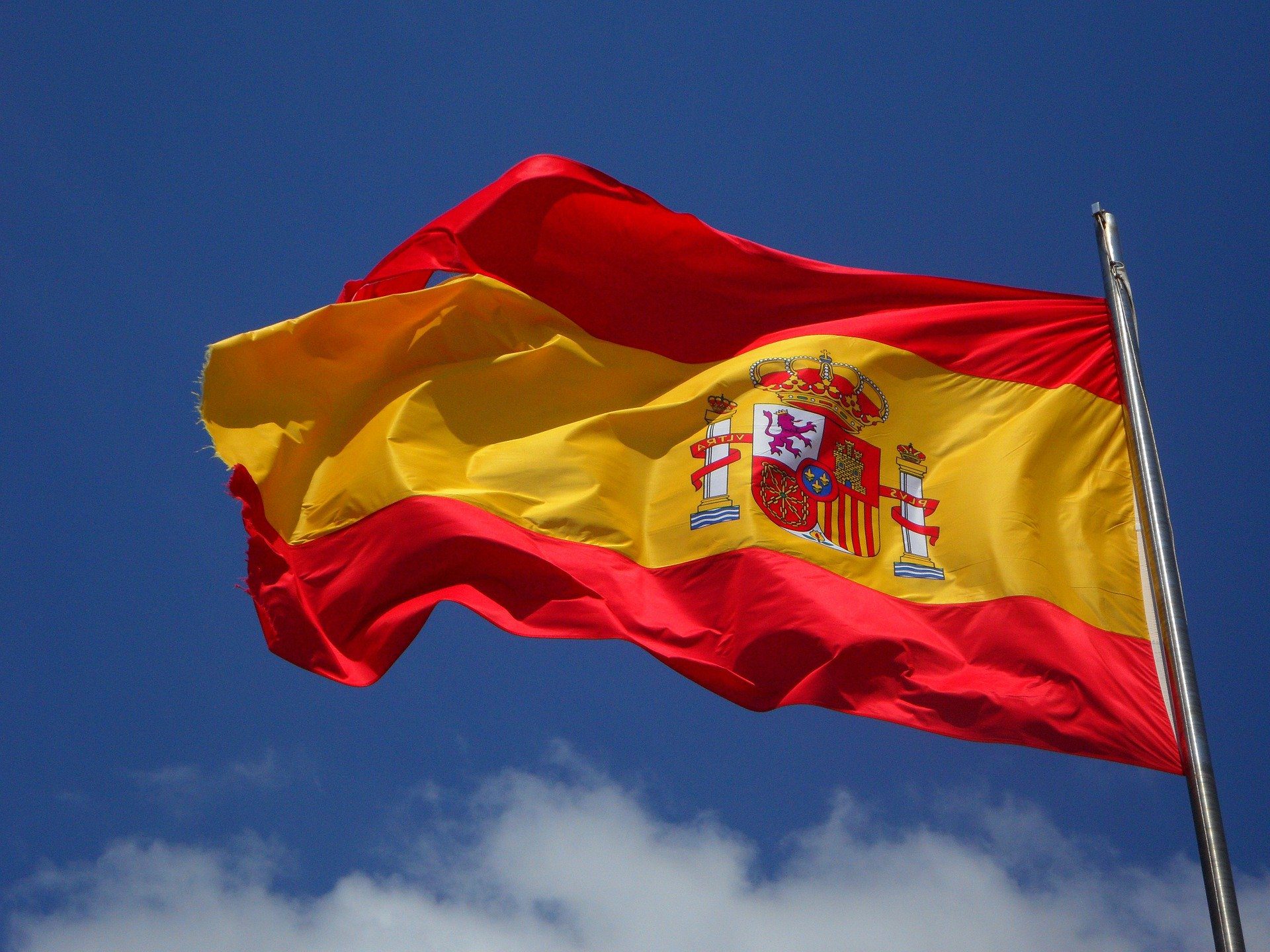 ¿Y si España lanzase su propia stablecoin para convivir con el euro?