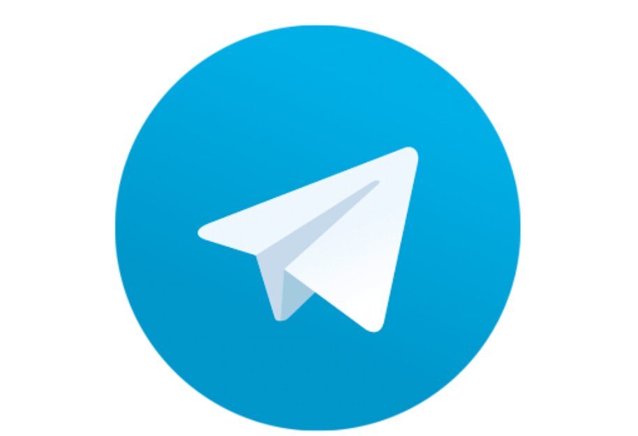 Los inversores de Telegram deberán esperar a 2021 para recuperar su dinero