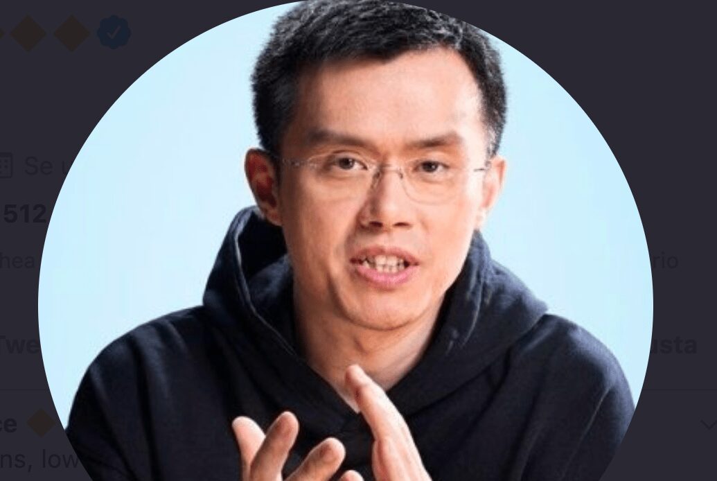 Binance, el exchange que nadie sabe dónde está, apuesta por España y Latinoamérica