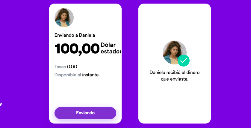 Novi: Facebook lo cambia todo para que todo siga igual en Libra