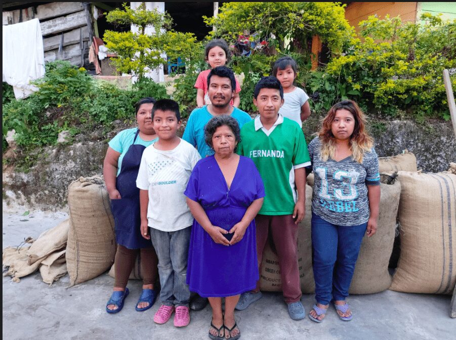 EthicHub, el crowdlending en el que que ya confían 180 familias y 500 inversores