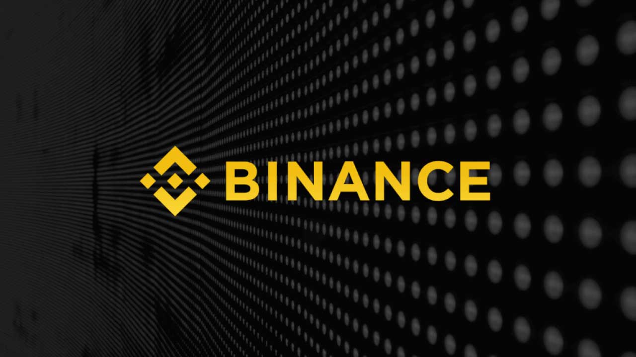 Las acusaciones del regulador estadounidense CFTC contra el "barco pirata Binance"