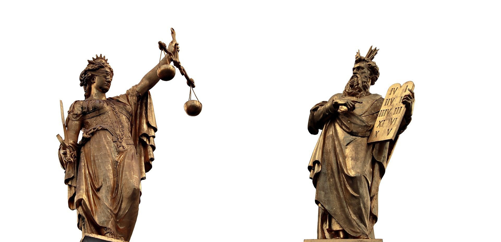 Aragon recurre a la corte tradicional suiza para litigar, en lugar de a su Aragon Court
