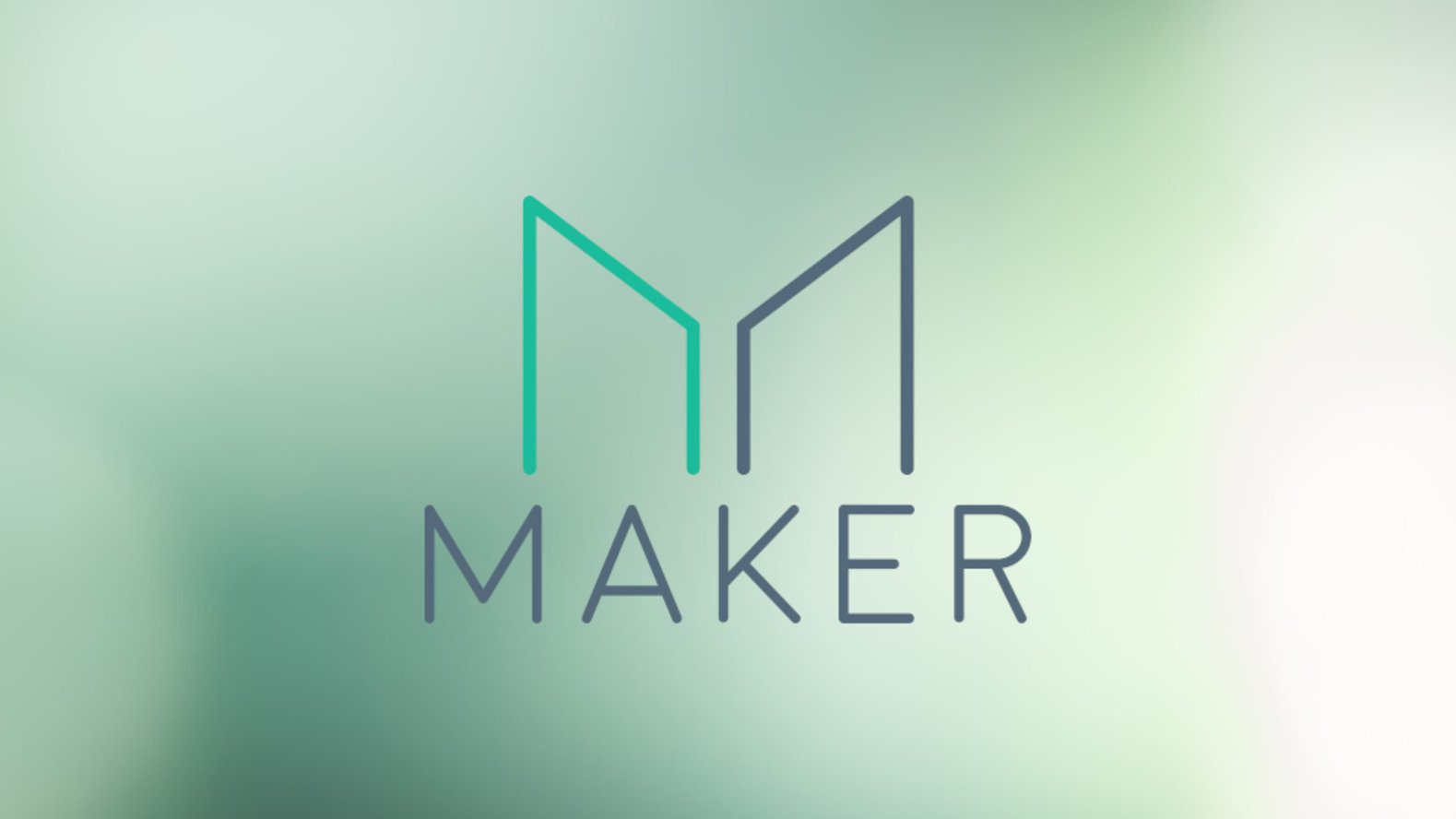 MakerDAO se fortalece para dar mejor impresión en ecosistema DeFI