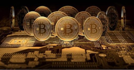 bitcoin ethereum precios