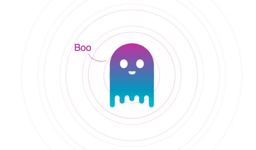 Aave, la plataforma descentralizada de prestamos