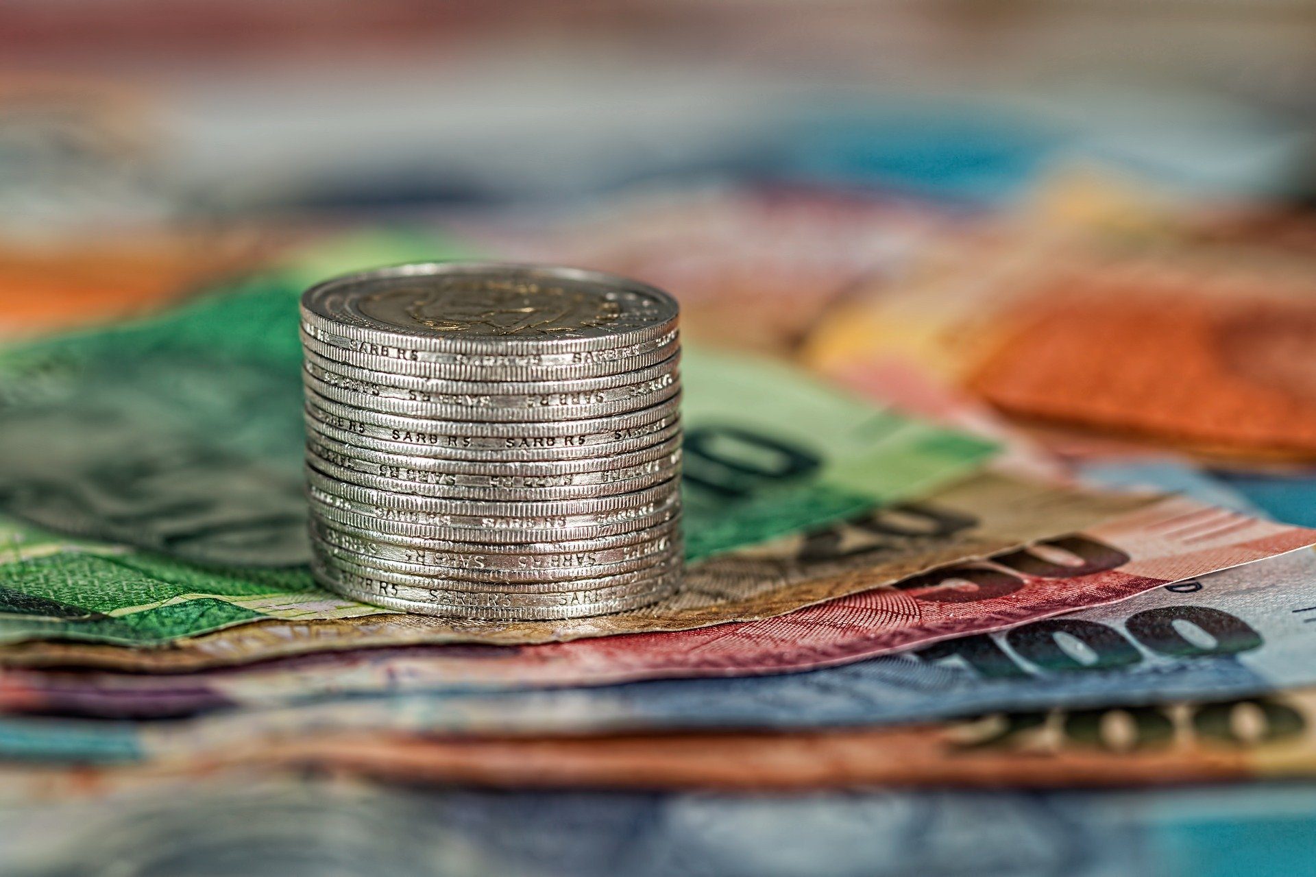 préstamo nft garantia dinero