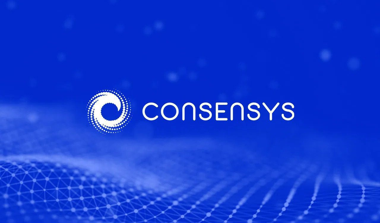 ConsenSys se prepara para la llegada de Ethereum 2.0