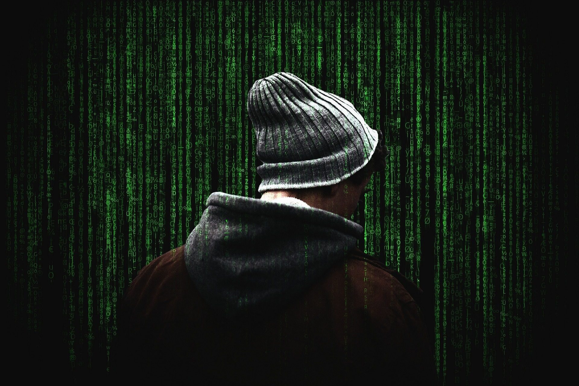 Ciberseguridad, clave para las DeFi