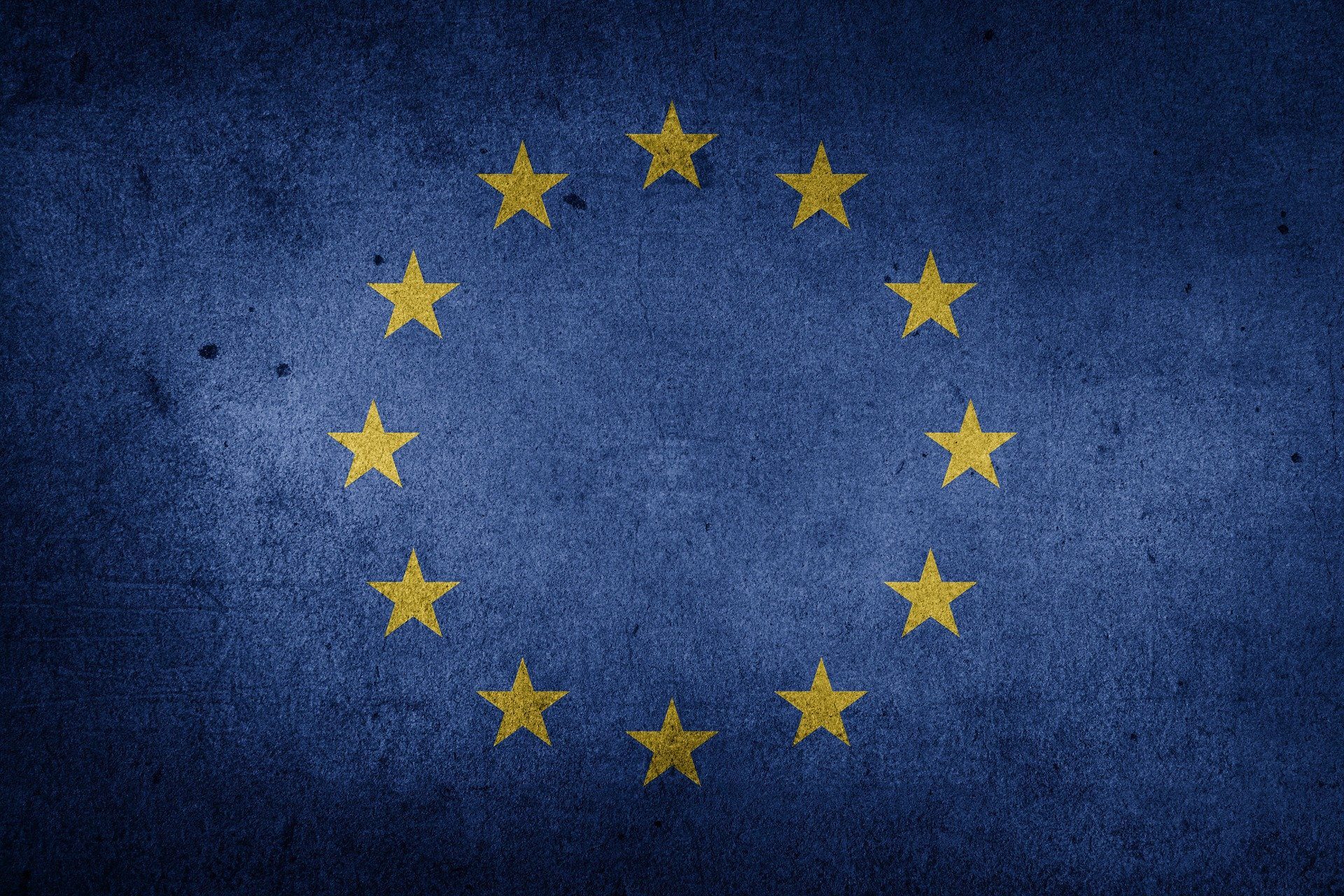 UE bonos blockchain ethereum