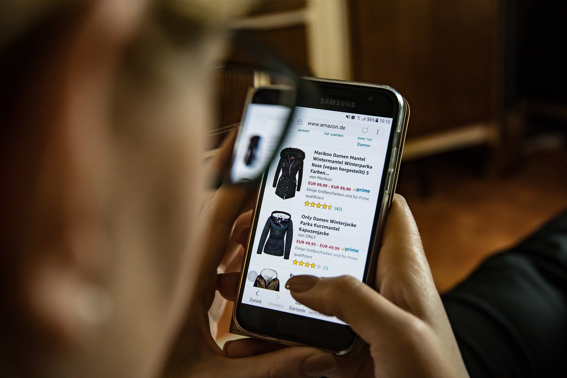 PayPal y las criptomonedas