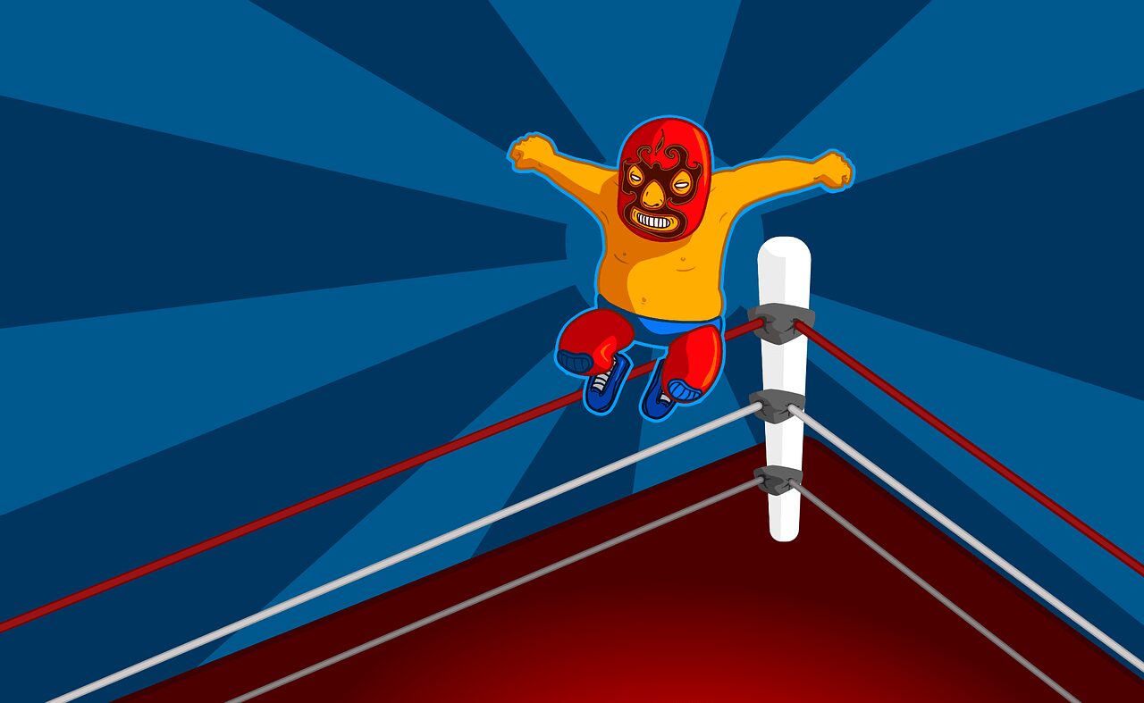 Ethereum/Libra, una batalla tecnológica