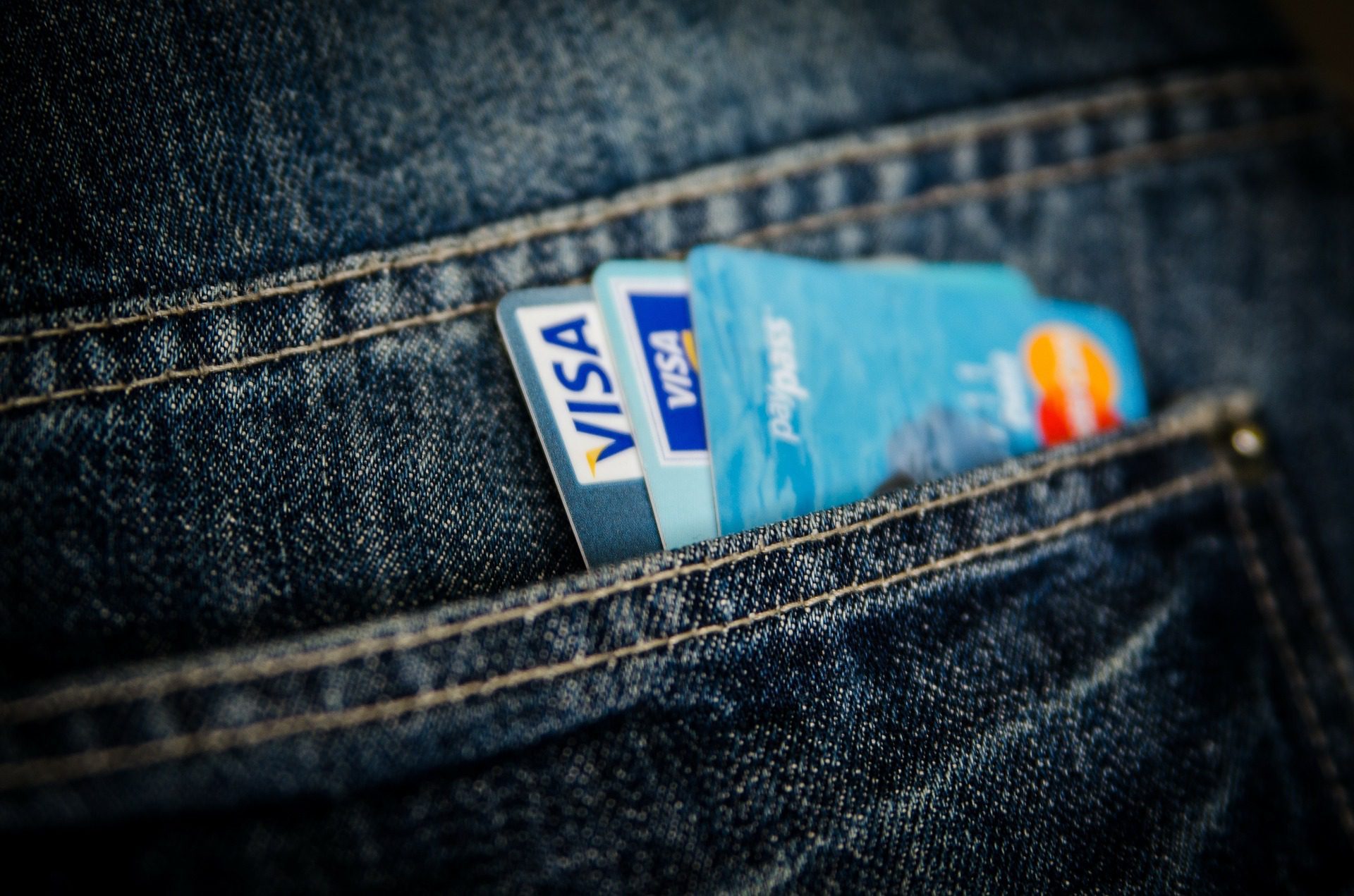 Visa mastercard criptomonedas