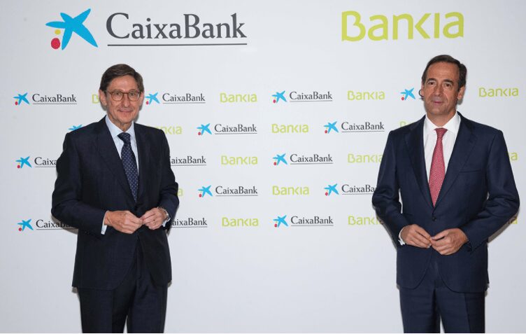 caixabank criptomonedas