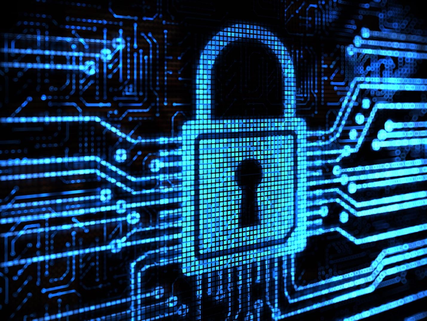 Seguridad criptomonedas, DeFi seguridad
