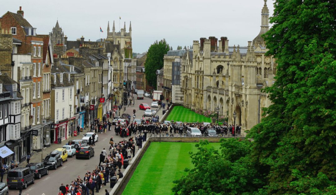 cambridge criptoactivos
