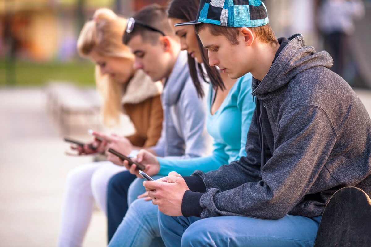 JPMorgan afirma que la generación conocida como los Millennials será la responsable de la adopción masiva de Bitcoin en el futuro