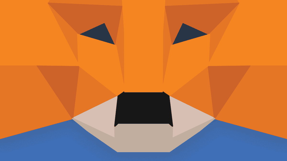 Cómo instalar criptomonedero MetaMask