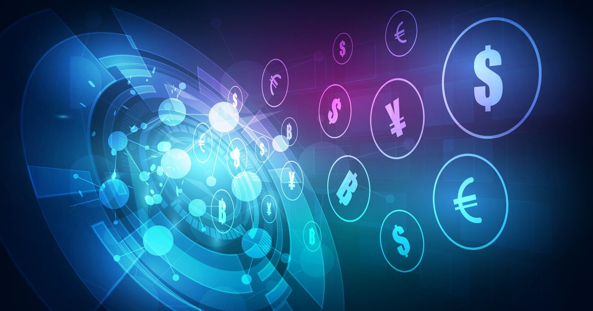 qué stellar XLM PCS