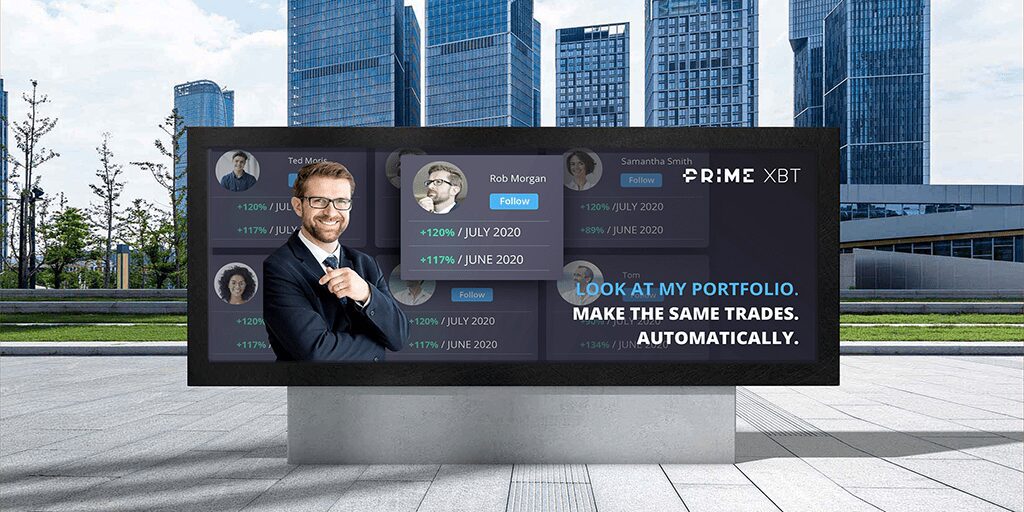 Covesting, nueva estrategia de trading que deja a los traders asombrados luego de generar un hito de 10.000% de ganancias en solo 76 días
