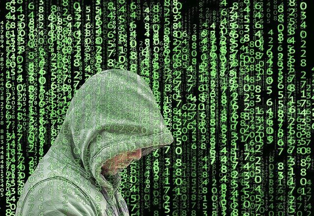 Defi hackeos