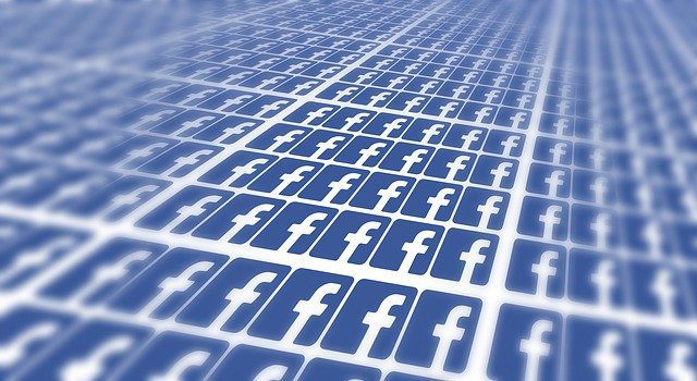 facebook metaverso
