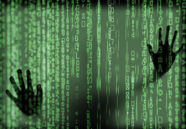 ciberseguridad blockchain