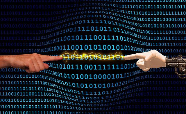 ciberseguridad realsec