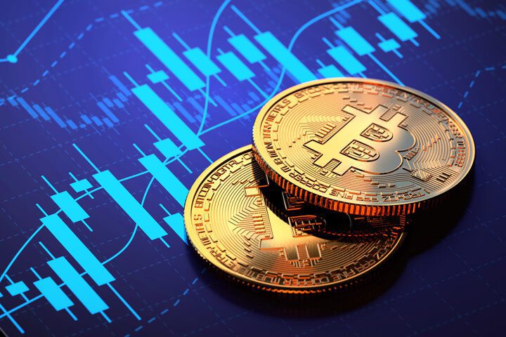 precio bitcoin
