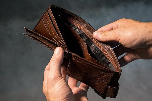 OCC criptomonedas